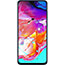 Galaxy A705